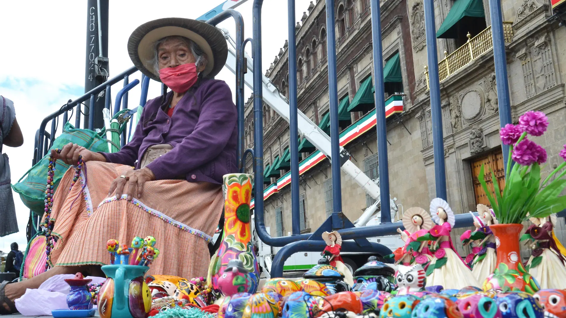 MUJERES INDIGENAS-omar flores (2)